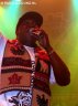 Barrington Levy at Cannabis Cup - Melkweg Amsterdam 25 nov 2009 22.jpg - 